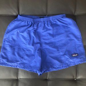 Patagonia Baggies Shorts - 5"